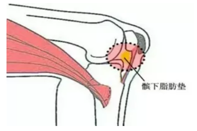 自動轉(zhuǎn)存圖片