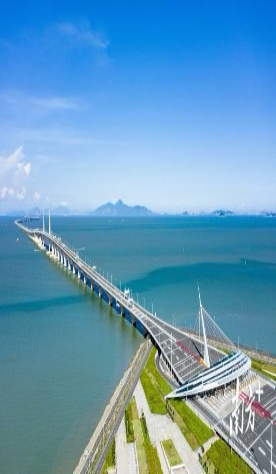 Shenzhen streamlines cross-border vehicle registration between Guangdong, Hong Kong, and Macao