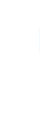 新興產(chǎn)業(yè)